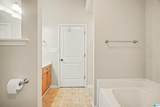 4162 Seabrook Lane - Photo 20