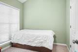 4162 Seabrook Lane - Photo 22