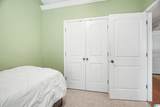 4162 Seabrook Lane - Photo 24