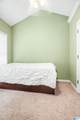4162 Seabrook Lane - Photo 25