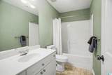 4162 Seabrook Lane - Photo 26
