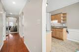 4162 Seabrook Lane - Photo 3
