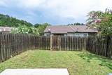 4162 Seabrook Lane - Photo 27