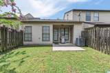 4162 Seabrook Lane - Photo 28