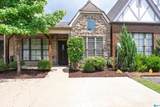4162 Seabrook Lane - Photo 29