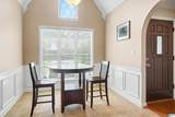 4162 Seabrook Lane - Photo 4