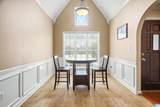 4162 Seabrook Lane - Photo 5