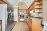 4162 Seabrook Lane - Photo 6
