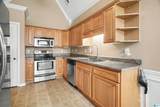 4162 Seabrook Lane - Photo 7