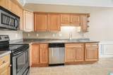 4162 Seabrook Lane - Photo 8