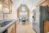4162 Seabrook Lane - Photo 9