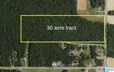 9914 Wall Triana Highway - Photo 12