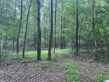 9914 Wall Triana Highway - Photo 4