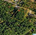 0 Dale Drive - Photo 2