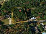 0 Dale Drive - Photo 7