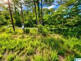 0 Lindsey Circle - Photo 10