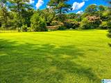 0 Lindsey Circle - Photo 11