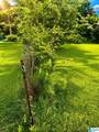 0 Lindsey Circle - Photo 12