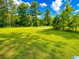 0 Lindsey Circle - Photo 13