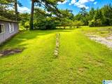 0 Lindsey Circle - Photo 14