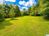0 Lindsey Circle - Photo 15