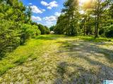 0 Lindsey Circle - Photo 16