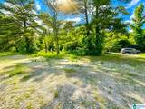 0 Lindsey Circle - Photo 17
