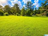 0 Lindsey Circle - Photo 18