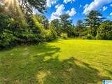 0 Lindsey Circle - Photo 2