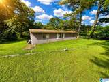 0 Lindsey Circle - Photo 5