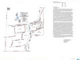 0 Lindsey Circle - Photo 7