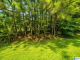 0 Lindsey Circle - Photo 9