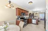 4145 Seabrook Lane - Photo 11