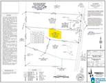 6741 County Road 87 - Photo 2