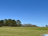 6741 County Road 87 - Photo 3