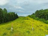  County Road 520 - Photo 10