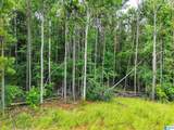  County Road 520 - Photo 12