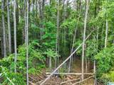  County Road 520 - Photo 13