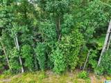  County Road 520 - Photo 15