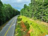  County Road 520 - Photo 16