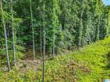  County Road 520 - Photo 17