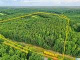 County Road 520 - Photo 19