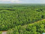  County Road 520 - Photo 2