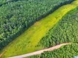  County Road 520 - Photo 8