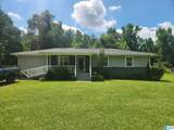 4426 Hamilton Mtn Road - Photo 1