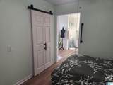 4426 Hamilton Mtn Road - Photo 10