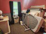 4426 Hamilton Mtn Road - Photo 11