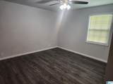 4426 Hamilton Mtn Road - Photo 13