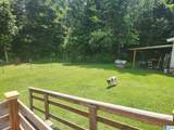 4426 Hamilton Mtn Road - Photo 14