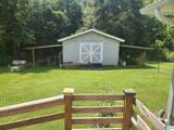 4426 Hamilton Mtn Road - Photo 15